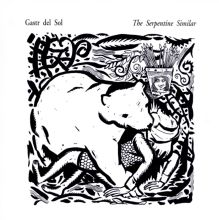 Gastr del Sol Songs, Albums, Reviews, Bio & Mo | AllMusic