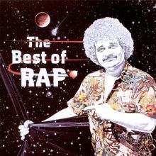 The Best of Rap
