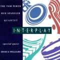 Interplay