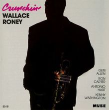 Woody Shaw: Setting Standards Tracks & Reviews | AllMusic
