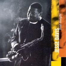Jesse Davis Songs, Albums, Reviews, Bio & More | AllMusic