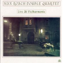 Max Roach Songs, Albums, Reviews, Bio & More | | AllMusic
