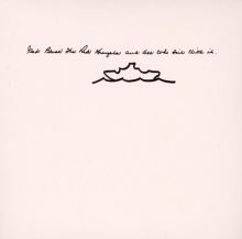 God Bless the Red Krayola and All Who Sail with It