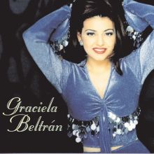Daniela Romo: Serie de Oro: G Tracks & Reviews | AllMusic