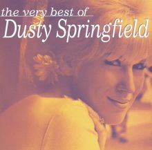 The Very Best of Dusty Springfield