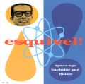 Esquivel: Esquivel! Tracks & Reviews | AllMusic