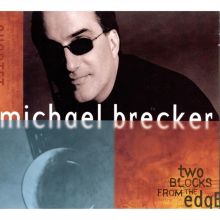 Two Blocks from the Edge