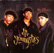 Maestro Fresh-Wes: Naaah, Dis Tracks & Reviews | AllMusic