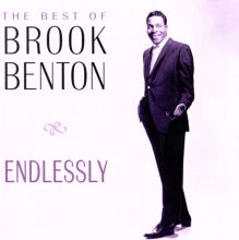 Endlessly: The Best of Brook Benton