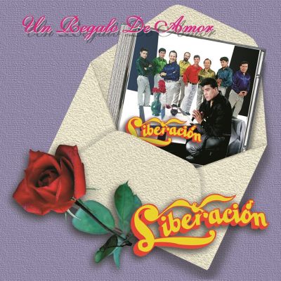 Un Regalo de Amor