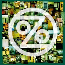Terry Hall, Mushtaq: Hour of  Tracks & Reviews | AllMusic