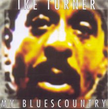 Junior Parker: The Outside Man Tracks & Reviews | AllMusic