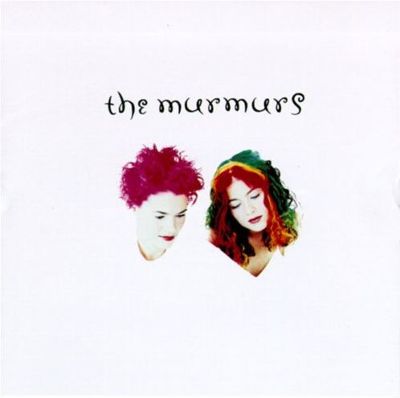 Murmurs