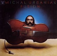 Michał Urbaniak Songs, Albums, Reviews, Bio & | AllMusic