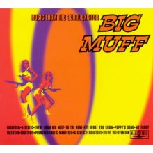 Music from the Aural Exciter