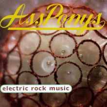Scud Mountain Boys: Pine Box Tracks & Reviews | AllMusic