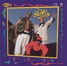 Double XX Posse: Put Ya Boots On Tracks & Reviews | AllMusic