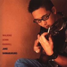 Robbie McIntosh: Unsung Tracks & Reviews | AllMusic