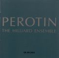 Perotin