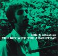 Belle and Sebastian: The Boy  Tracks & Reviews | AllMusic