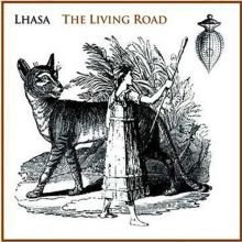 The Living Road