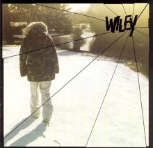 Treddin' on Thin Ice