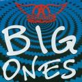 Aerosmith: Big Ones Tracks & Reviews | AllMusic