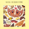 Talk Talk: The Colour of Spring Tracks & Reviews | AllMusic