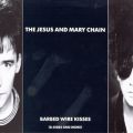 The Jesus and Mary Chain: Bar Tracks & Reviews | AllMusic