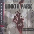 Linkin Park: Hybrid Theory Tracks & Reviews | AllMusic