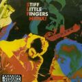 Stiff Little Fingers: Hanx! Tracks & Reviews | AllMusic