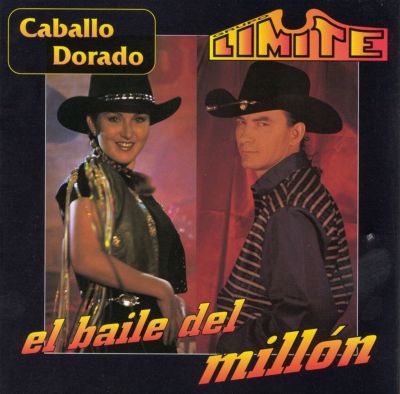 Baile del Millon