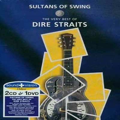 sultans-of-swing-the-very-best-of-dire-strait-allmusic