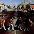 McLemore Avenue