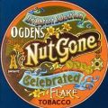 ogdens nut brown flake tobacco Ogden's Gone Celebrated Tobacco: CDs y Vinilo speed Master edition Ogdens Nut Gone Flake is