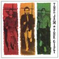 The Jam: The Gift Tracks & Reviews | AllMusic