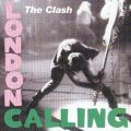 London Calling