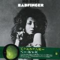 Badfinger: No Dice Tracks & Reviews | AllMusic