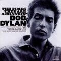 Bob Dylan: The Times They Are Tracks & Reviews | AllMusic