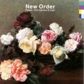 New Order: Power, Corruption  Tracks & Reviews | AllMusic
