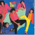 The Rolling Stones: Dirty Work Tracks & Reviews | AllMusic