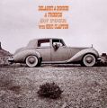 Delaney & Bonnie: On Tour wit Tracks & Reviews | AllMusic