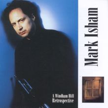 A Windham Hill Retrospective