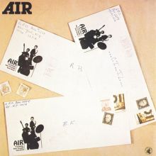 The Art Ensemble of Chicago:  Tracks & Reviews | AllMusic