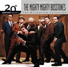 The Mighty Mighty Bosstones — Biography, Discography, Albums