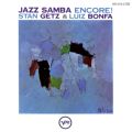 Stan Getz, Luiz Bonfá: Jazz  Tracks & Reviews | AllMusic