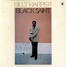 油絵絵画アートインテリア oil painting Billy Harper Billy Harper Songs, Albums, Reviews, Bio & Mor | AllMusic
