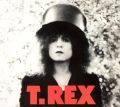 T. Rex: The Slider Tracks & Reviews | AllMusic