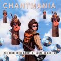 Chantmania