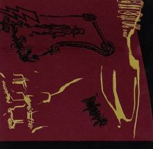 Sonic Youth: A Thousand Leaves Tracks & Reviews | AllMusic